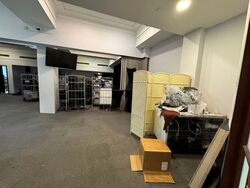 Capitol Piazza (D6), Office #532430801